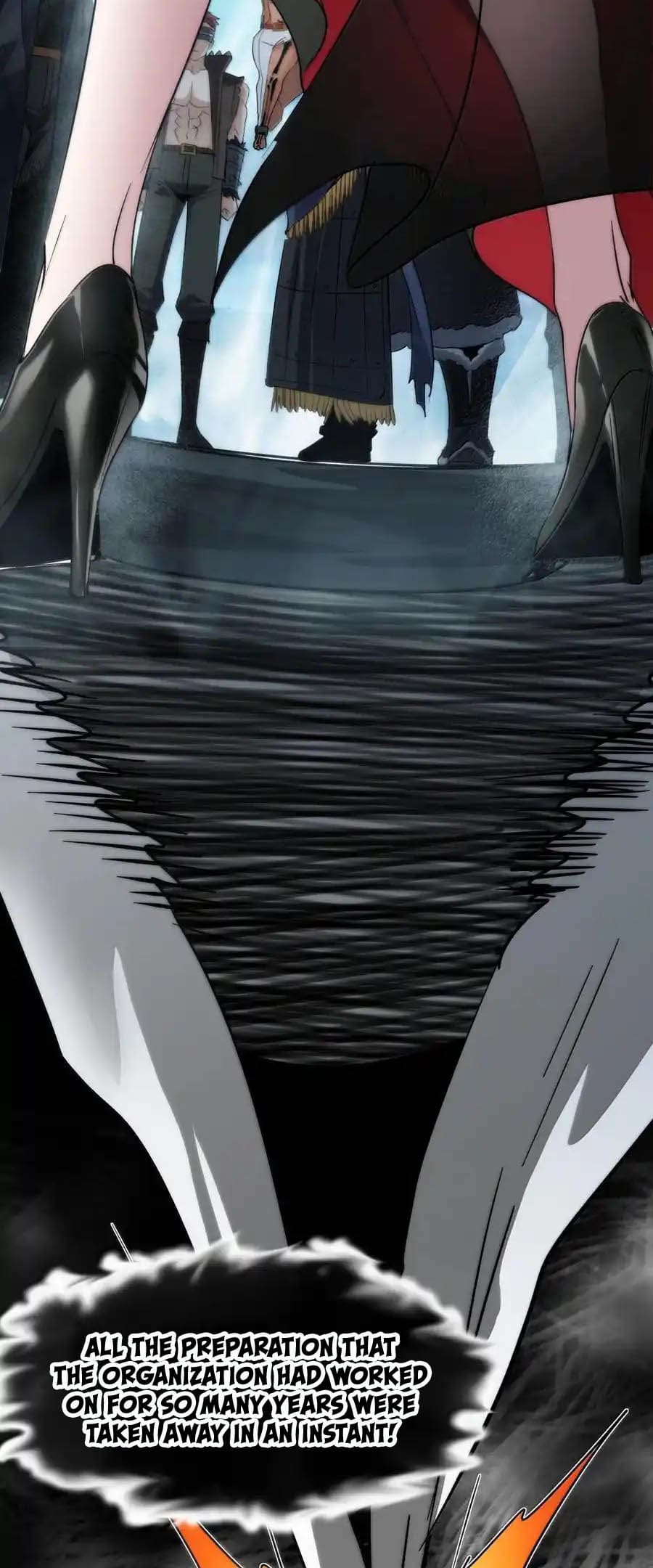 Page 52 of Chapter 119
