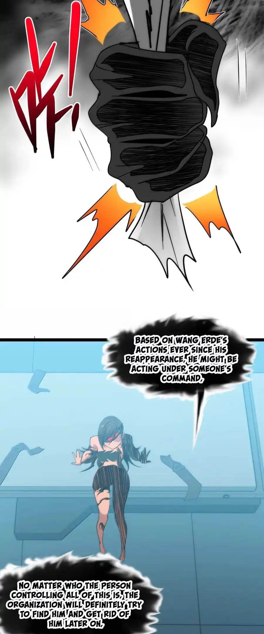 Page 53 of Chapter 119