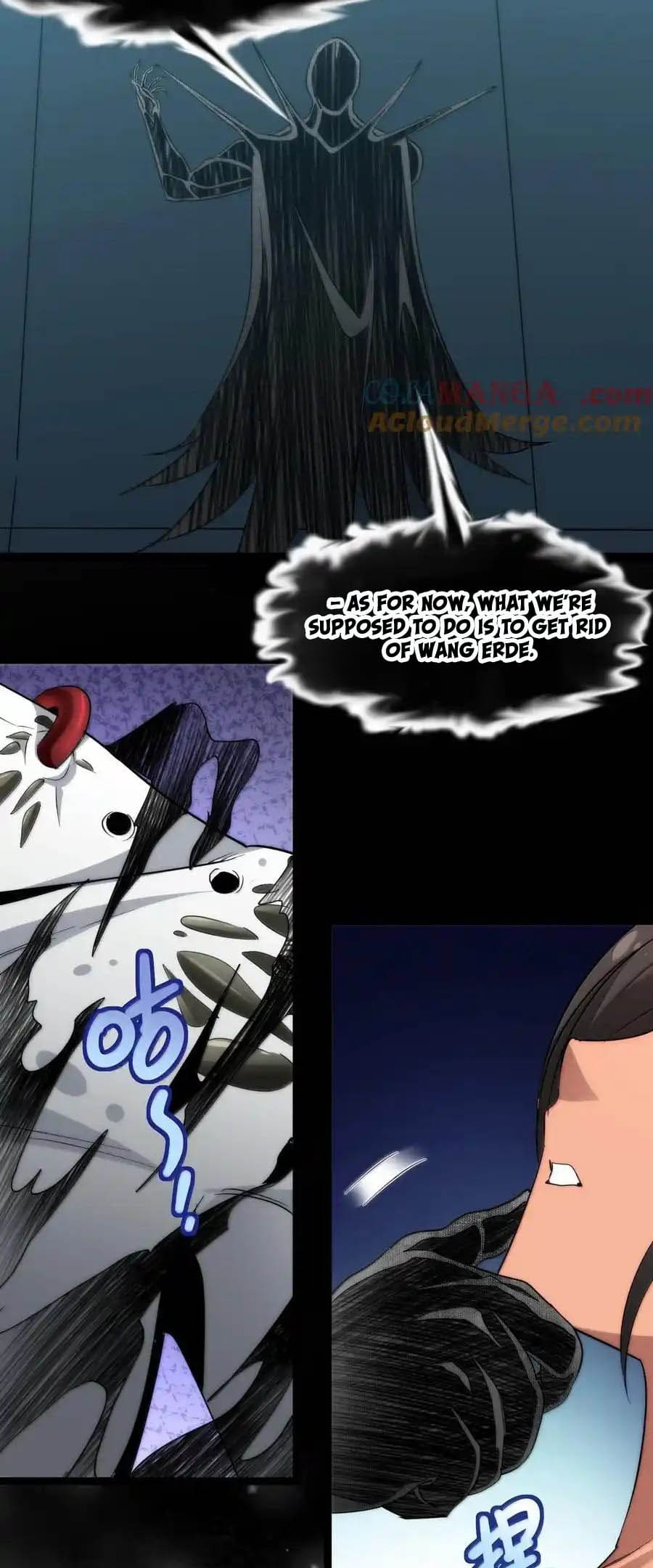 Page 54 of Chapter 119