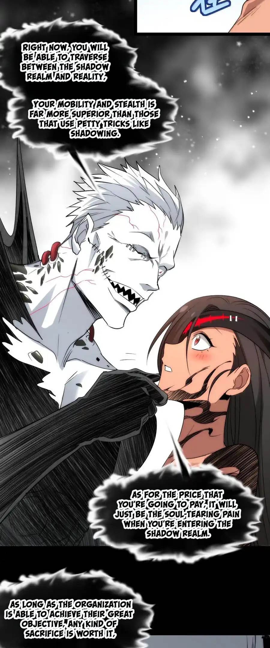 Page 55 of Chapter 119