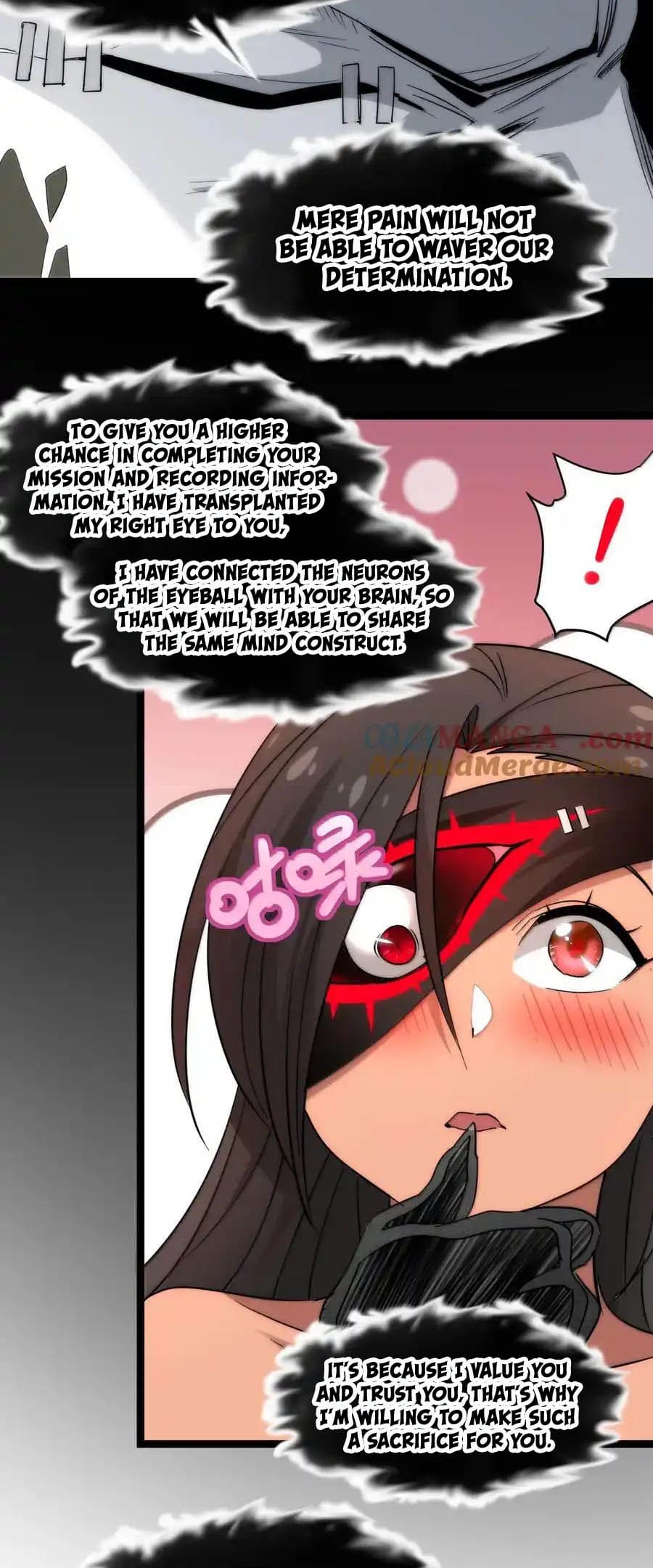 Page 56 of Chapter 119