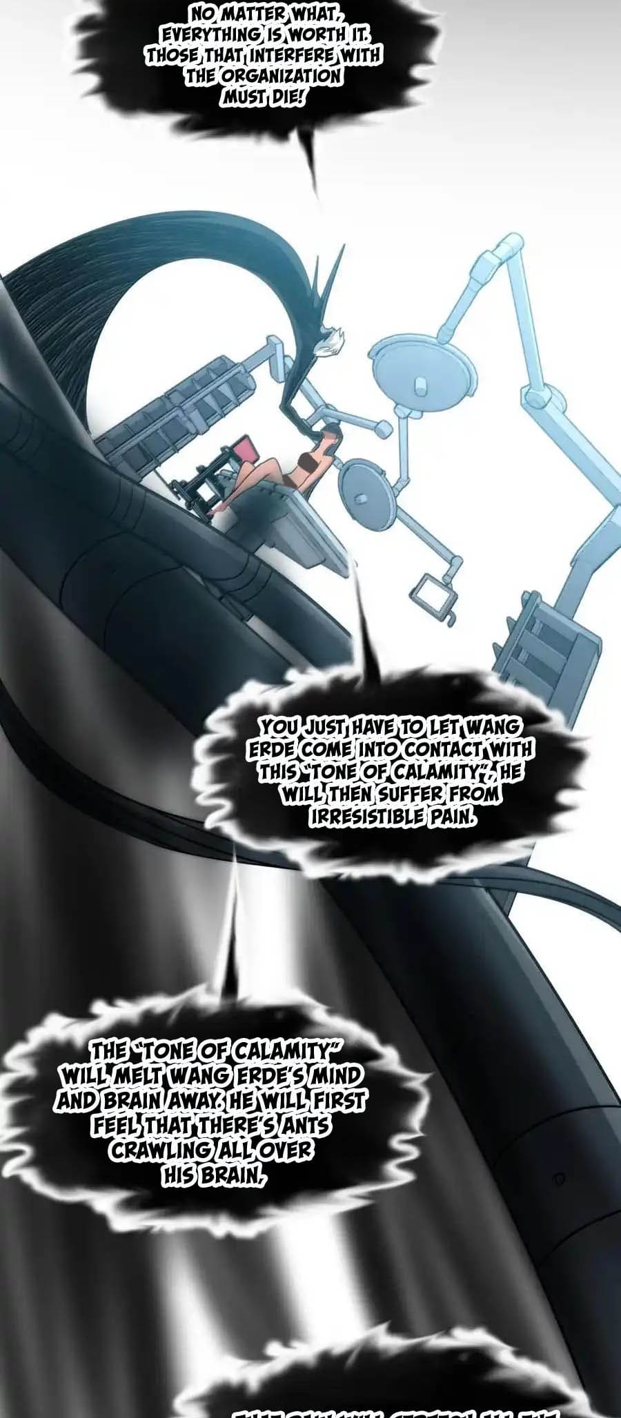 Page 57 of Chapter 119