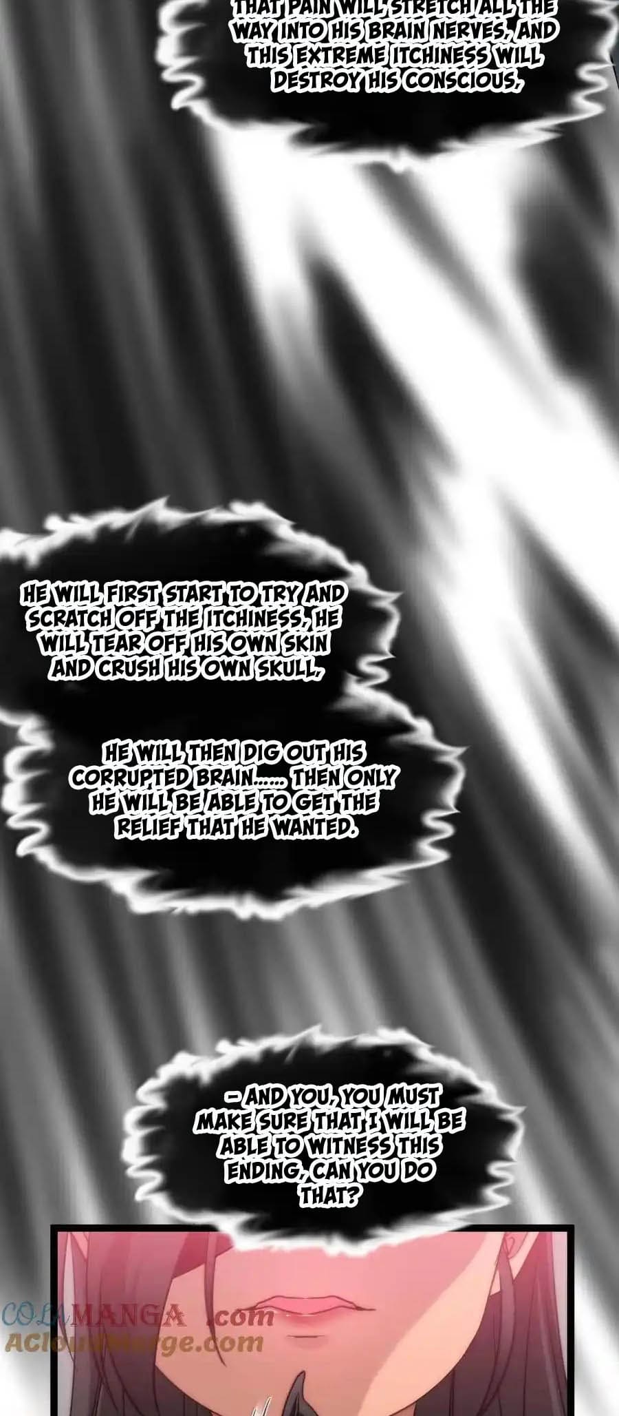 Page 58 of Chapter 119