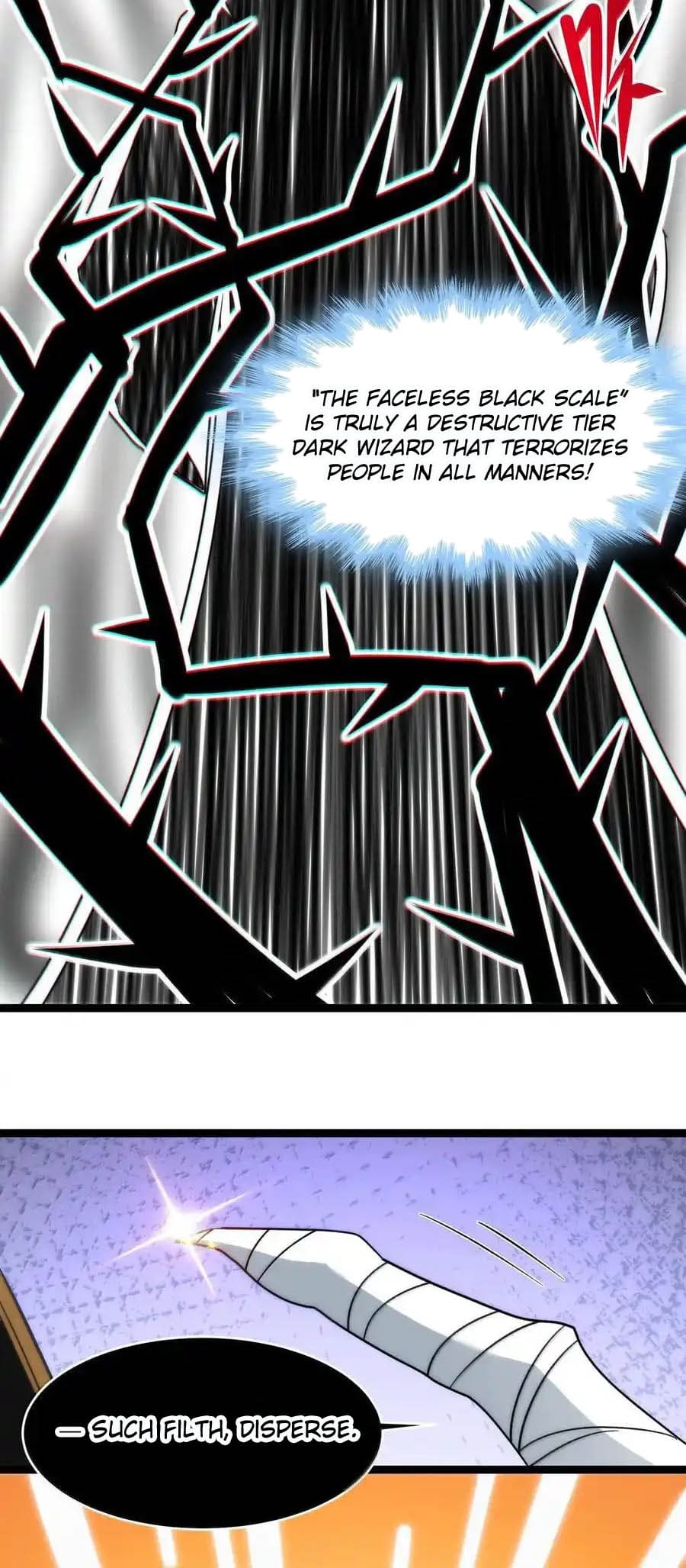 Page 62 of Chapter 119