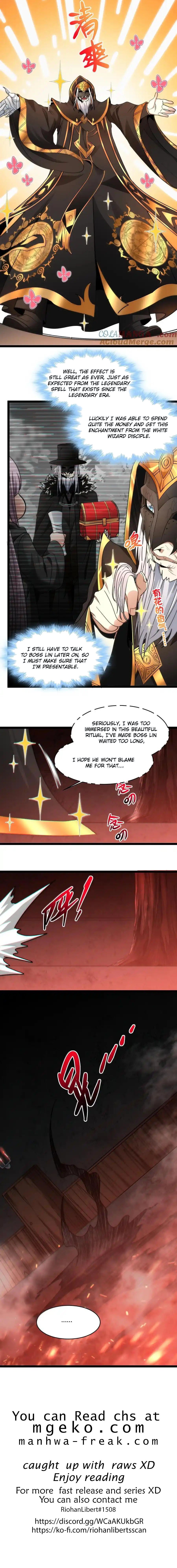 Page 63 of Chapter 119