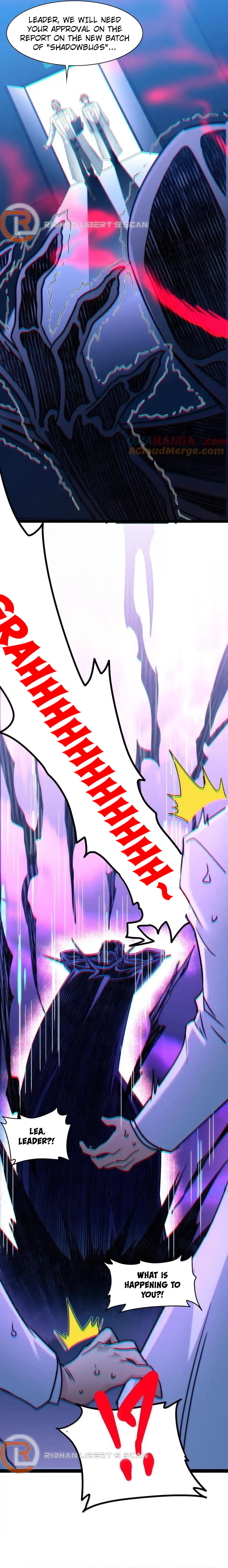 Page 11 of Chapter 120