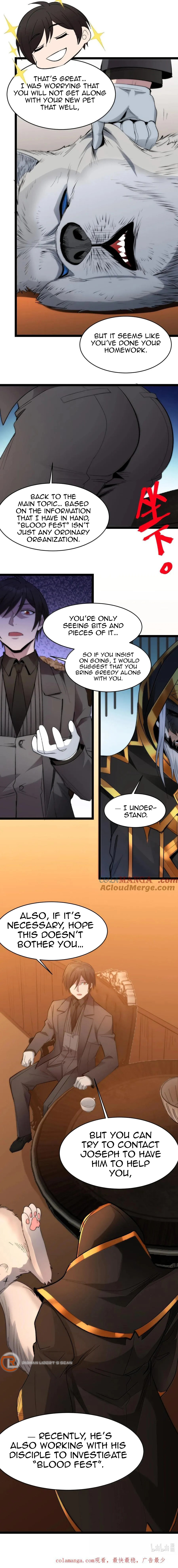 Page 10 of Chapter 123