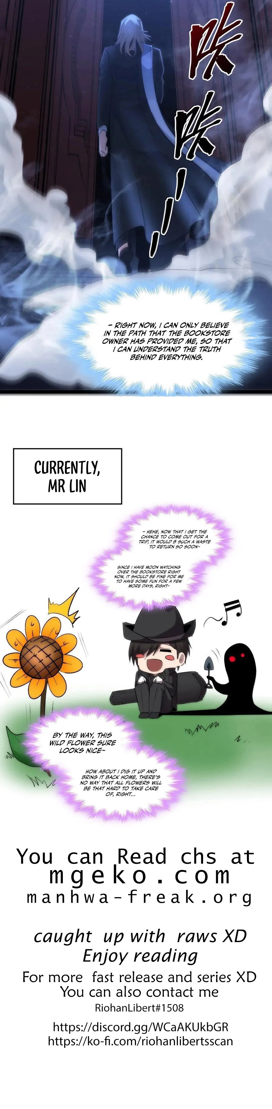 Page 12 of Chapter 127