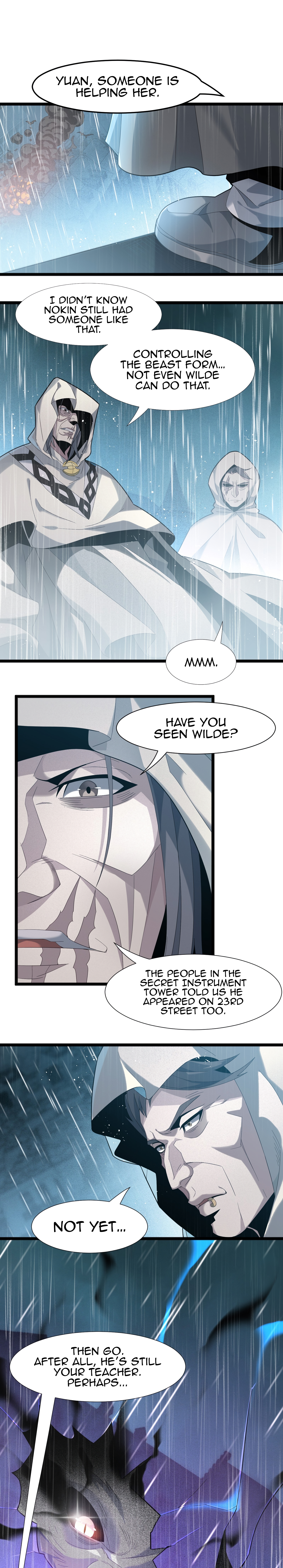Page 4 of Chapter 13.5