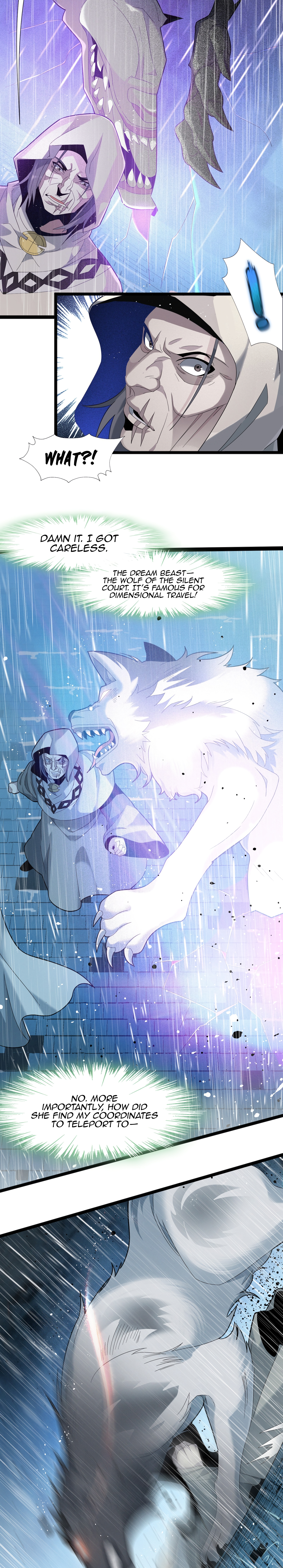Page 5 of Chapter 13.5