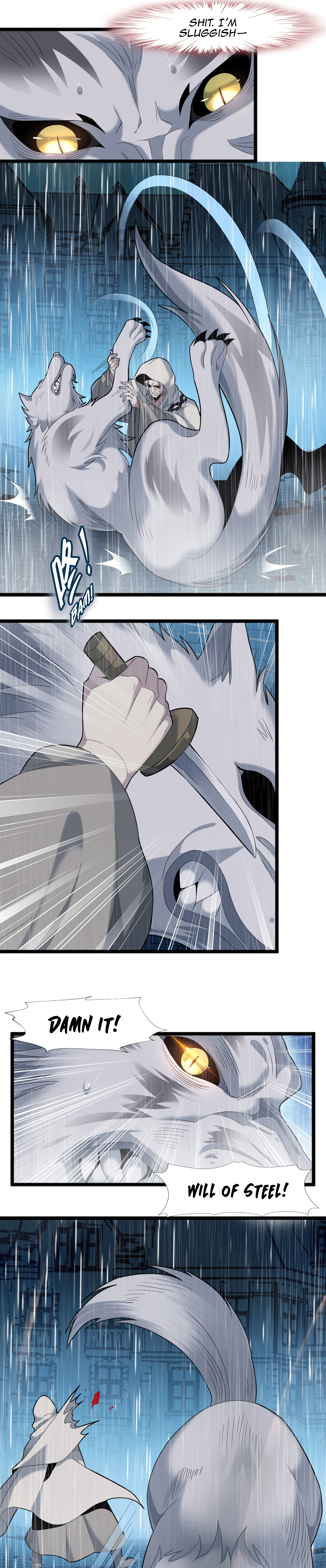 Page 7 of Chapter 13.5