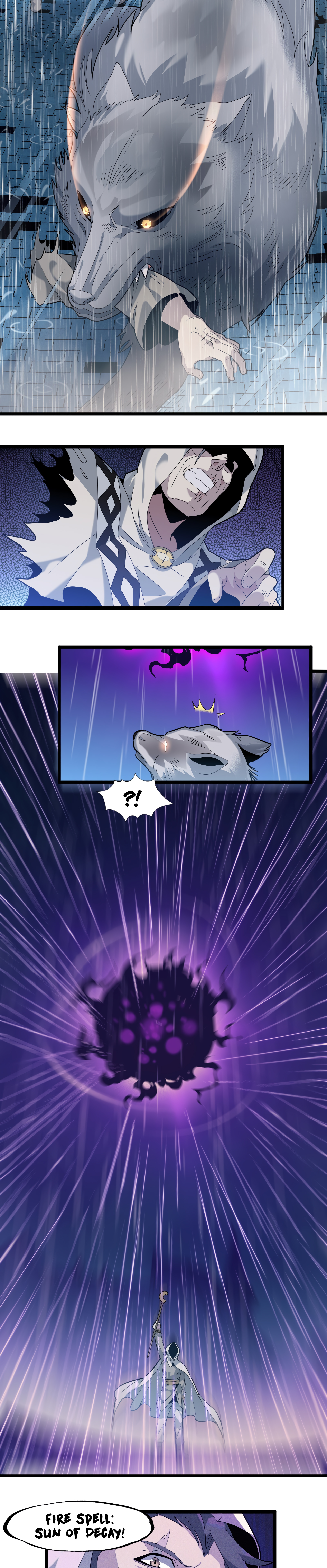 Page 8 of Chapter 13.5