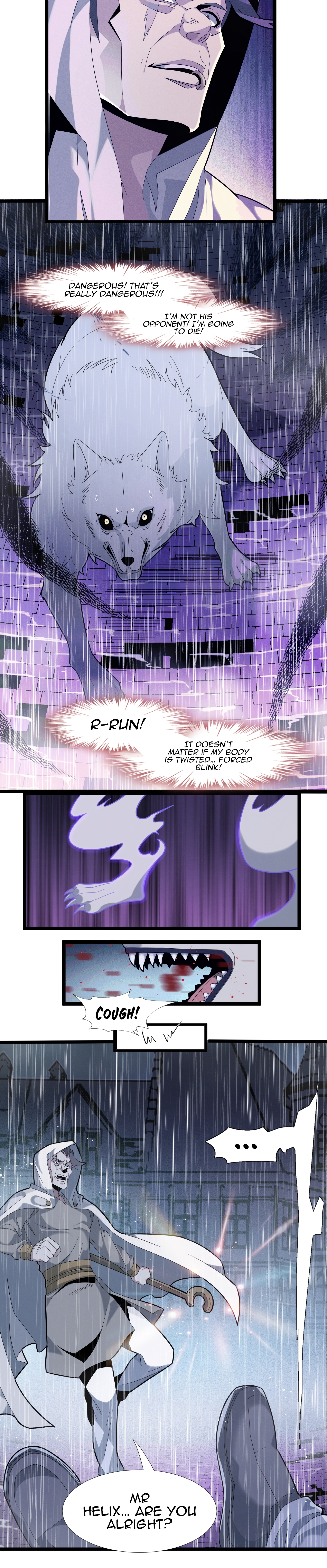 Page 9 of Chapter 13.5