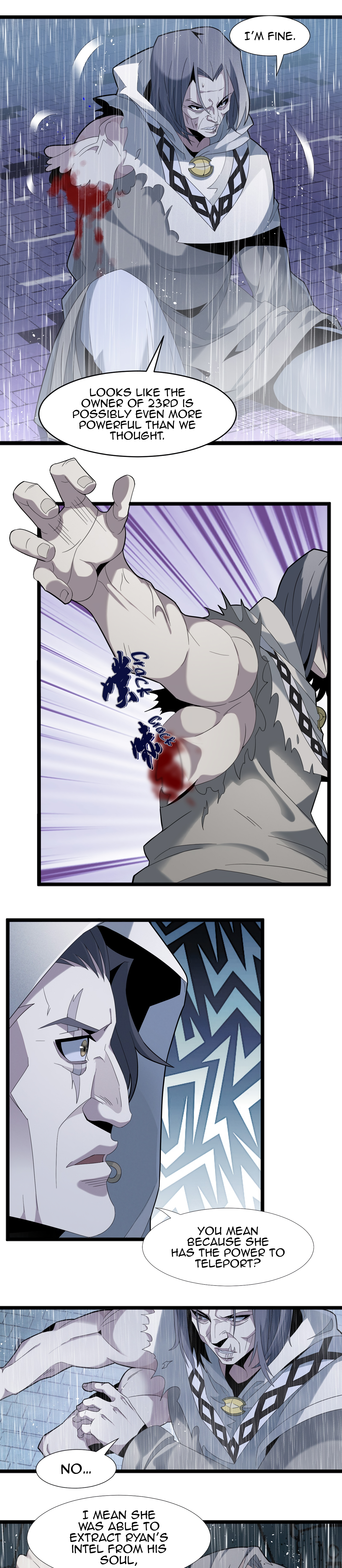 Page 10 of Chapter 13.5