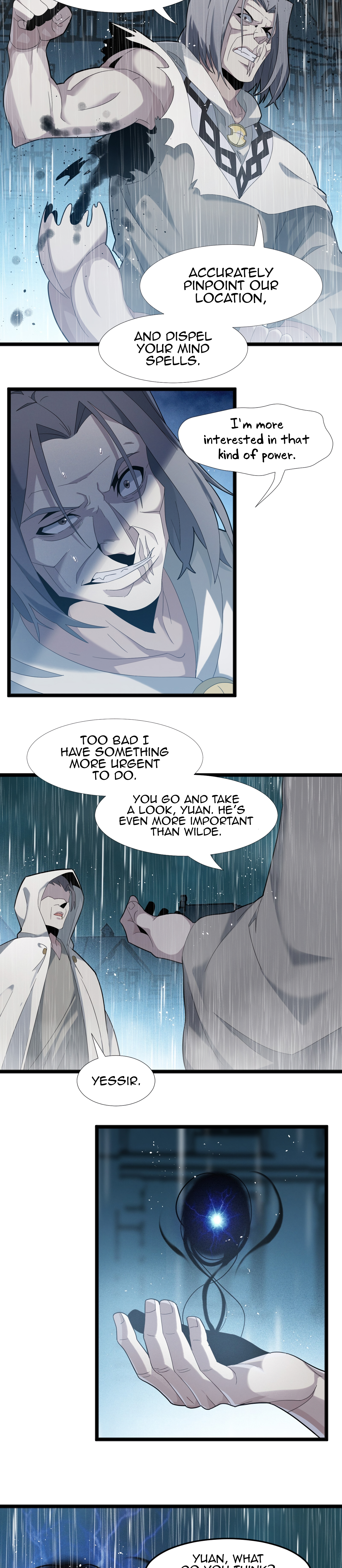 Page 11 of Chapter 13.5