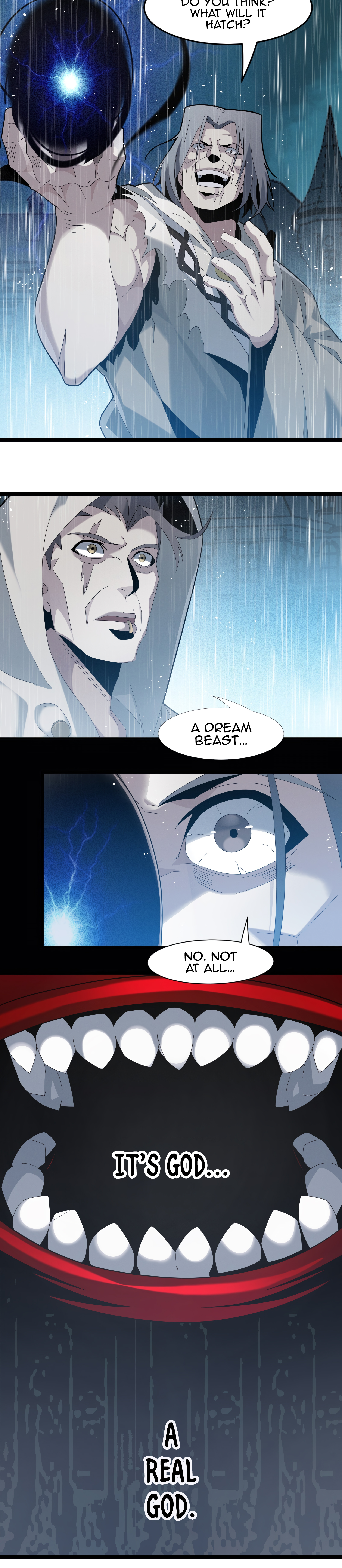 Page 12 of Chapter 13.5