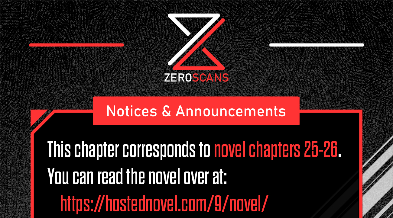 Page 13 of Chapter 13.5