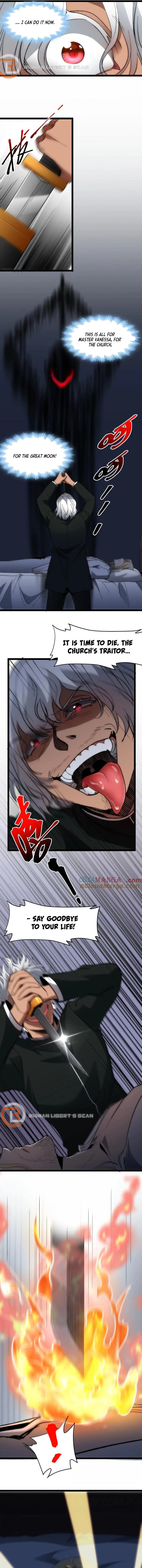 Page 13 of Chapter 131