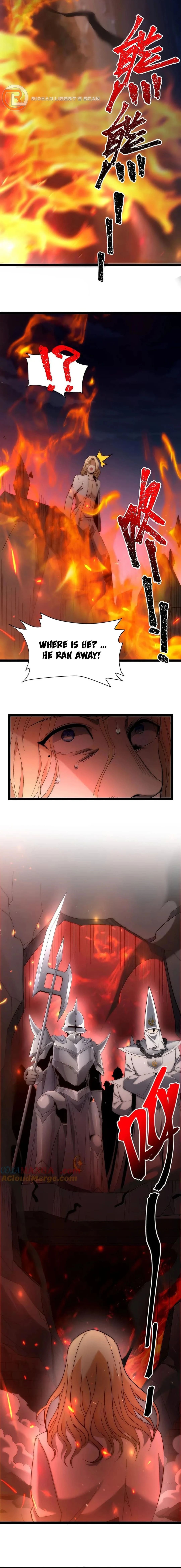 Page 11 of Chapter 132