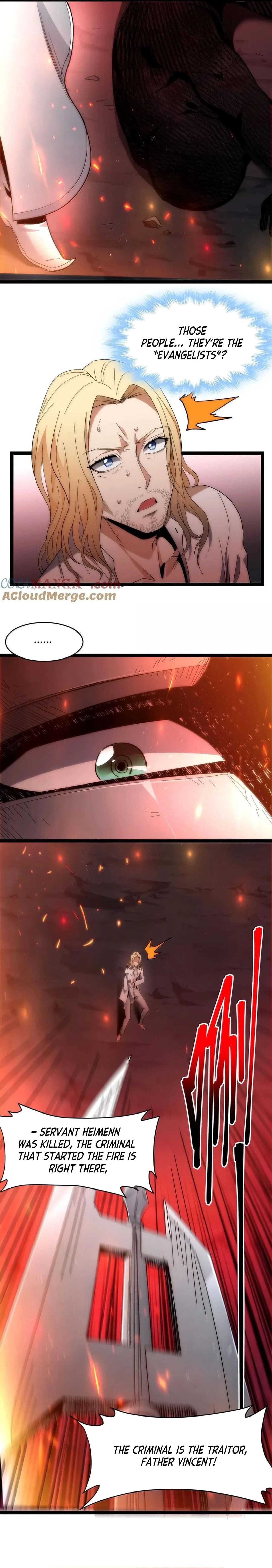 Page 12 of Chapter 132