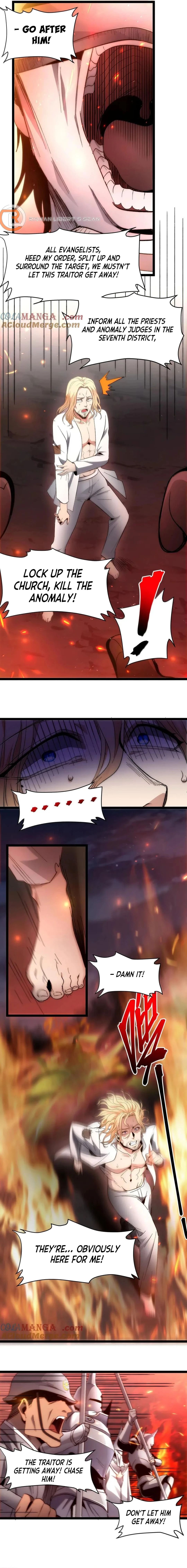 Page 13 of Chapter 132