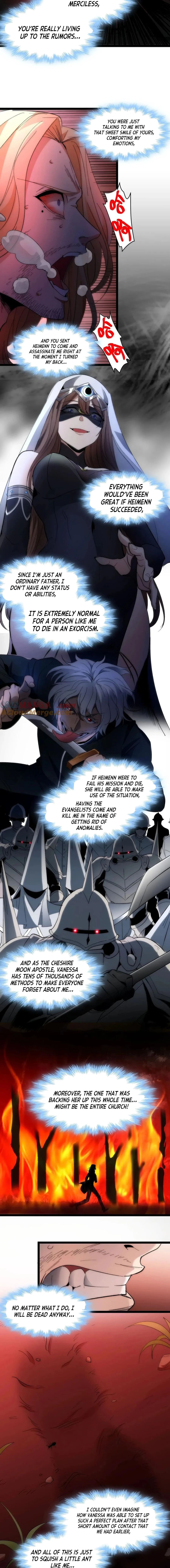 Page 15 of Chapter 132