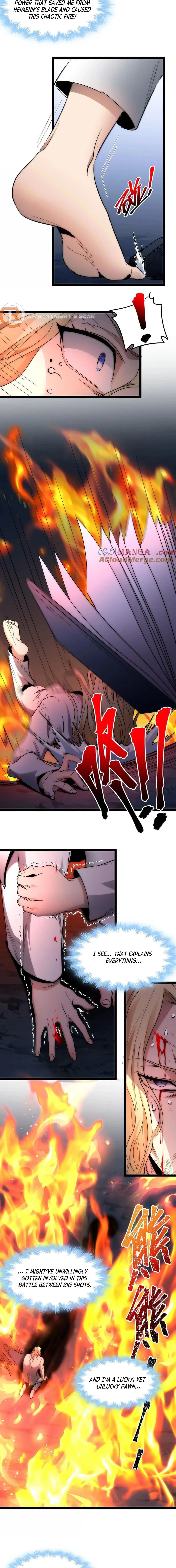 Page 17 of Chapter 132