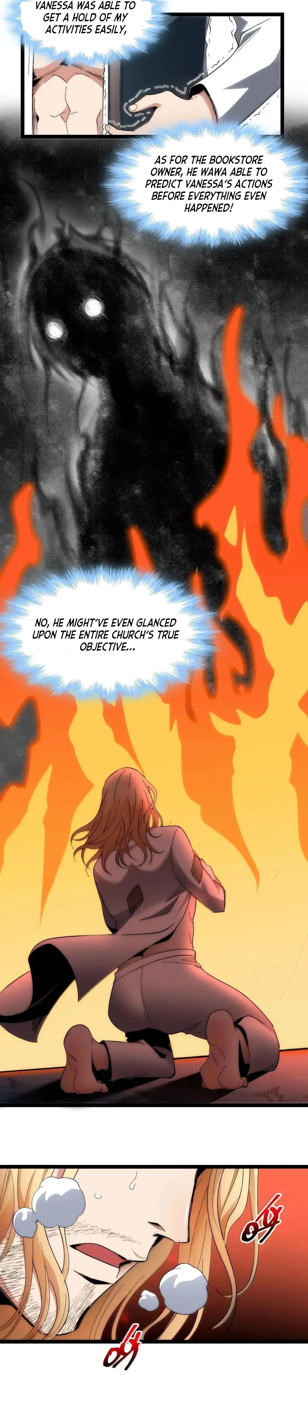 Page 18 of Chapter 132