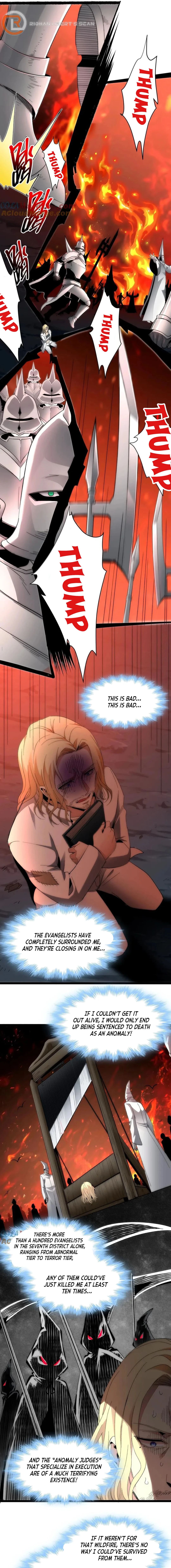 Page 19 of Chapter 132