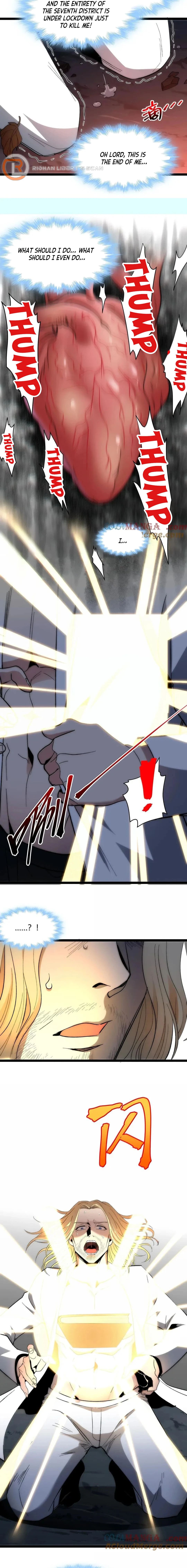 Page 20 of Chapter 132