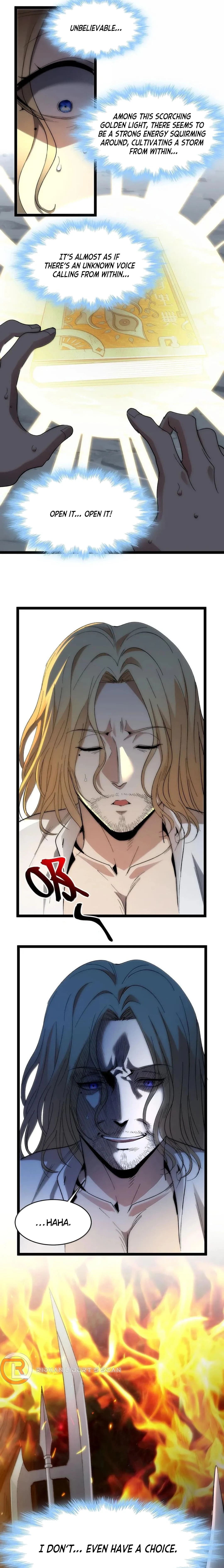 Page 21 of Chapter 132