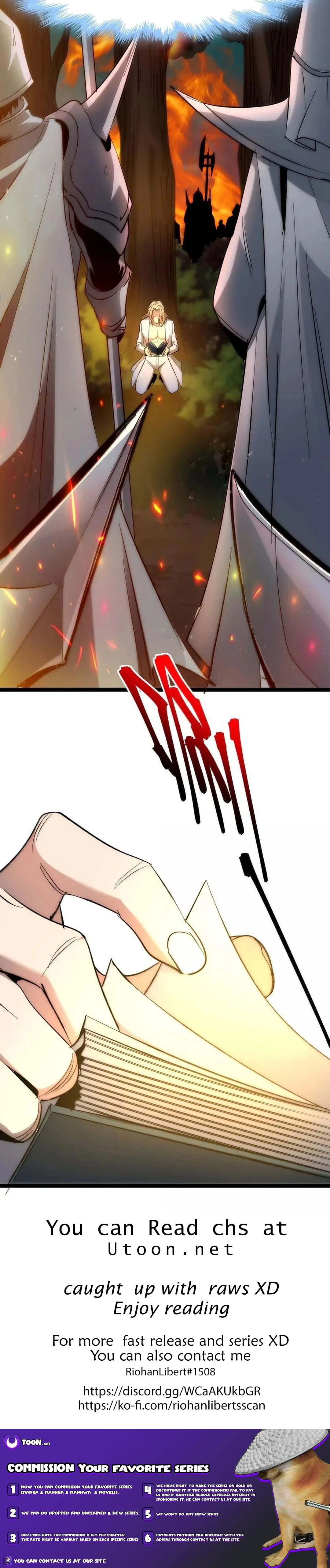 Page 22 of Chapter 132