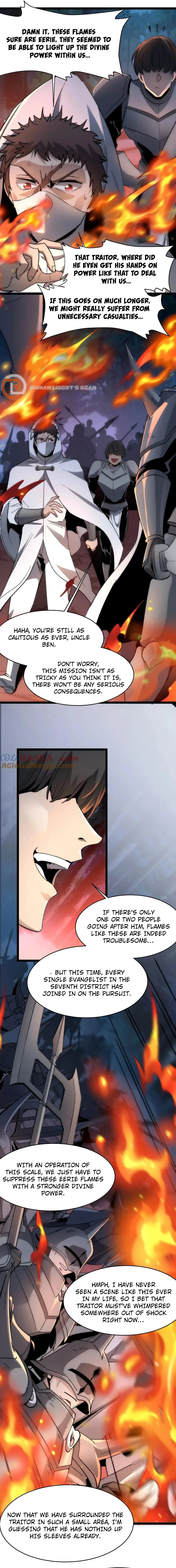 Page 2 of Chapter 133