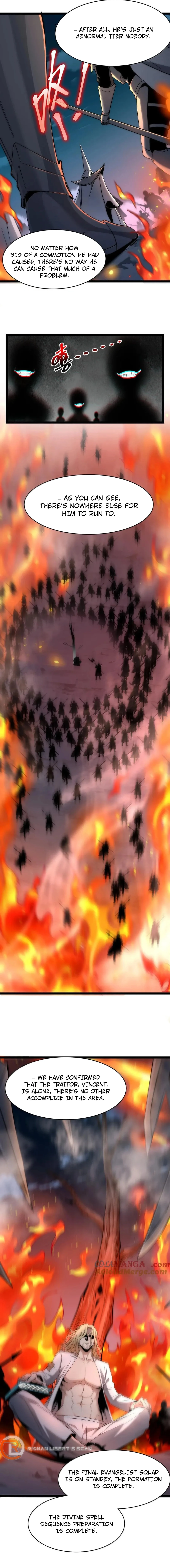 Page 3 of Chapter 133
