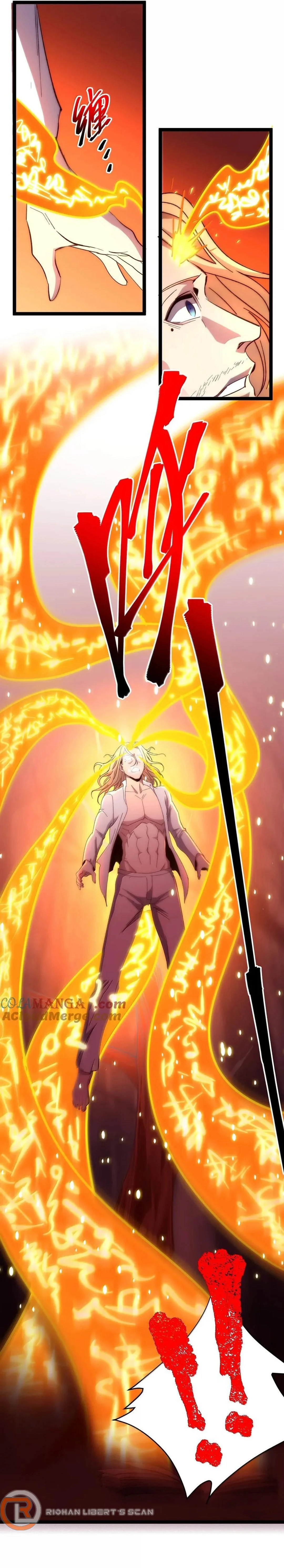 Page 7 of Chapter 133