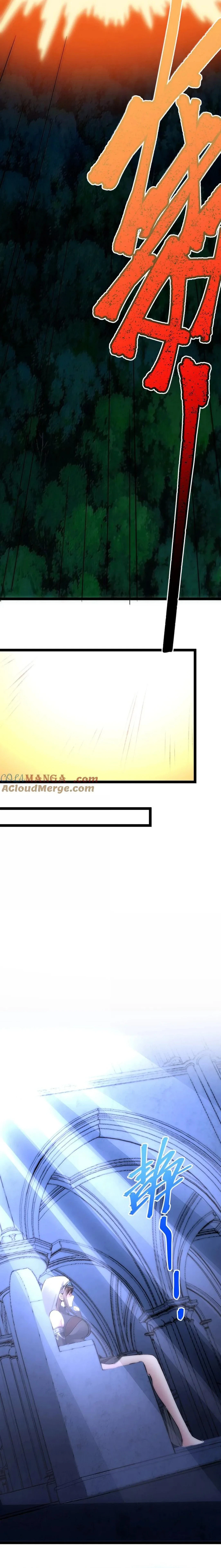 Page 18 of Chapter 133