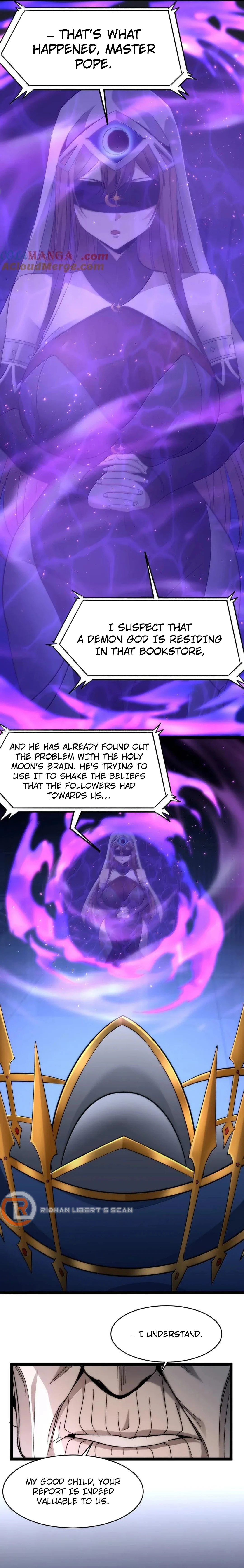Page 2 of Chapter 134