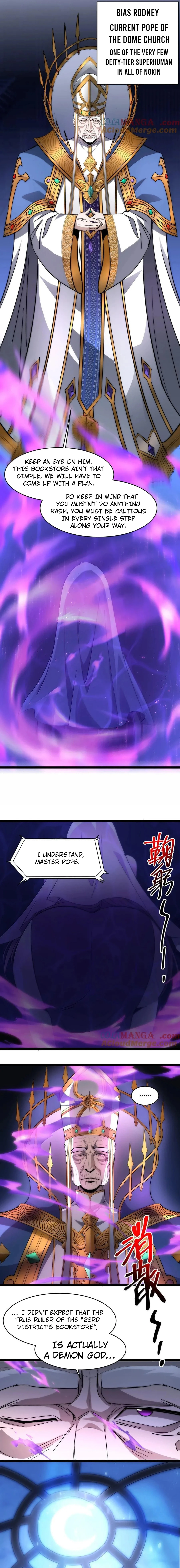 Page 3 of Chapter 134