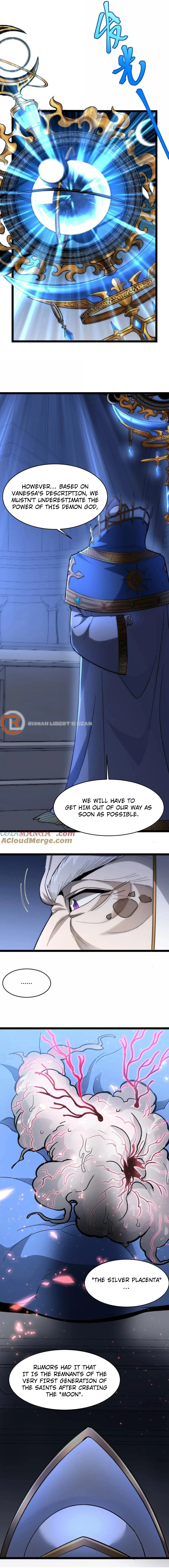 Page 5 of Chapter 134