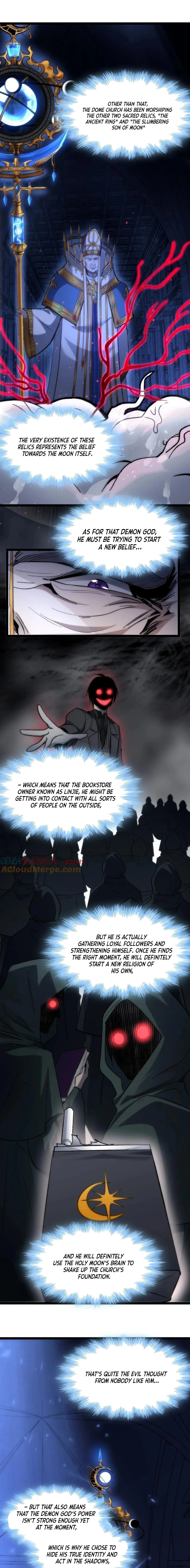 Page 6 of Chapter 134