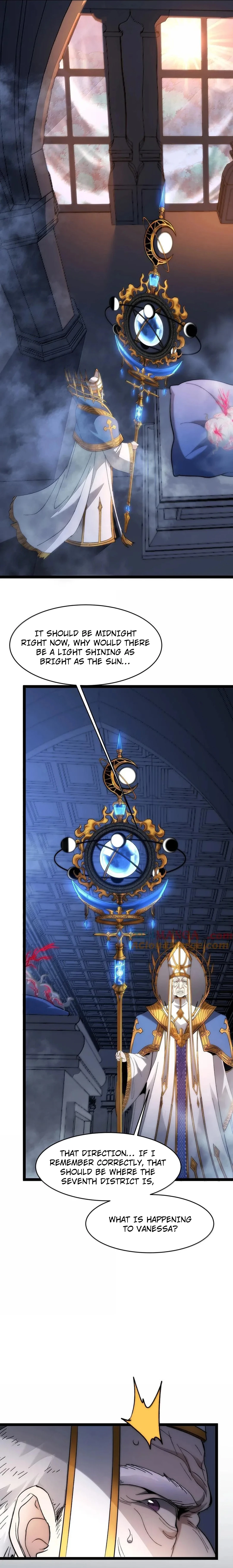 Page 9 of Chapter 134