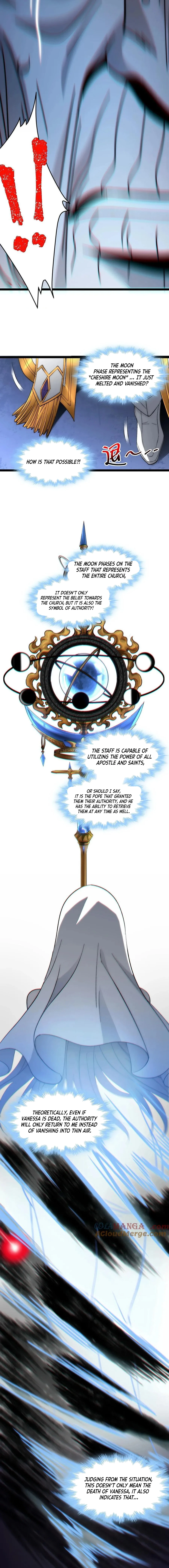 Page 11 of Chapter 134