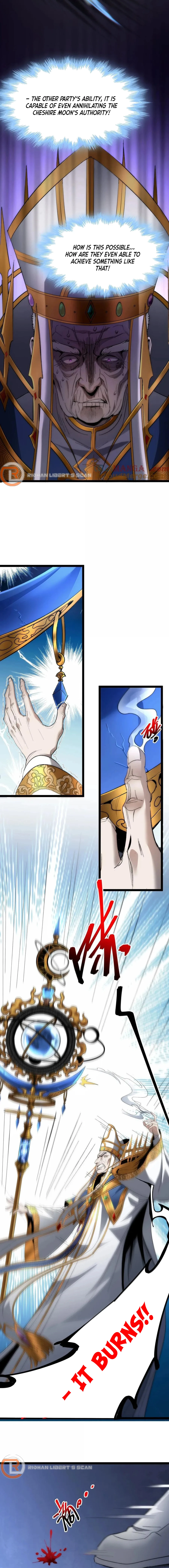 Page 12 of Chapter 134