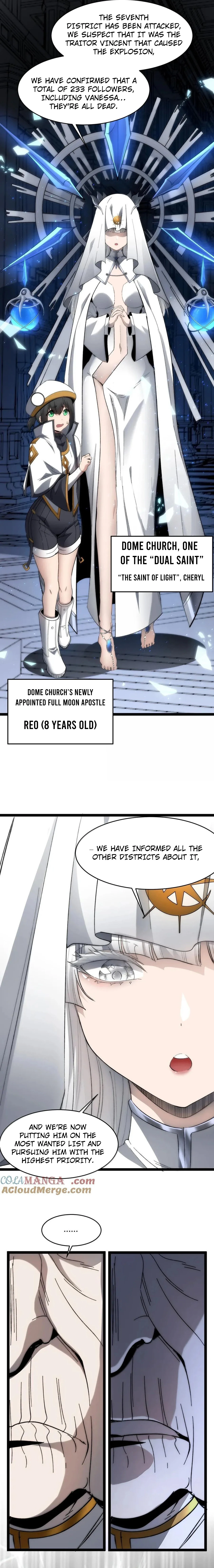 Page 14 of Chapter 134