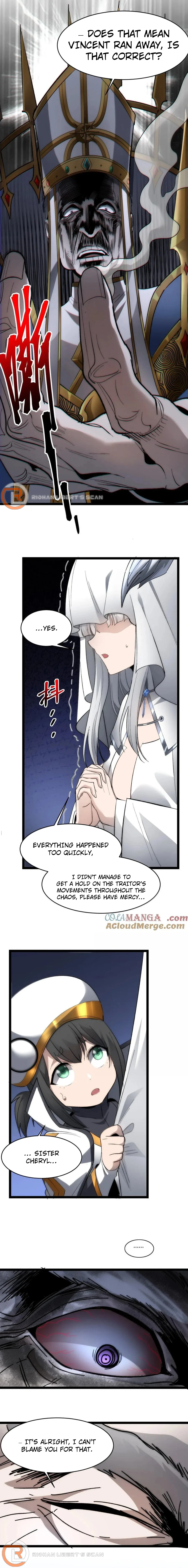 Page 15 of Chapter 134