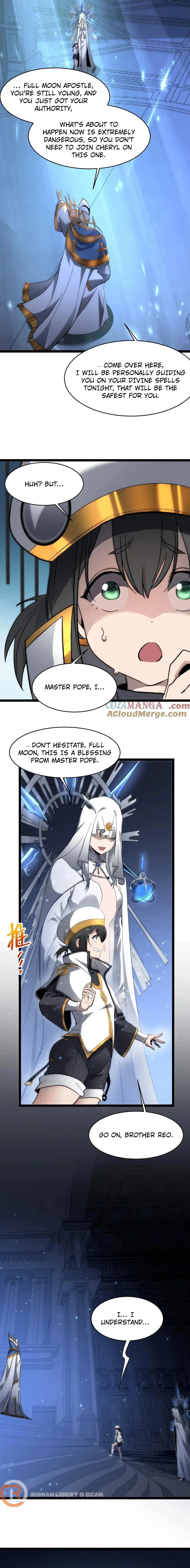 Page 17 of Chapter 134