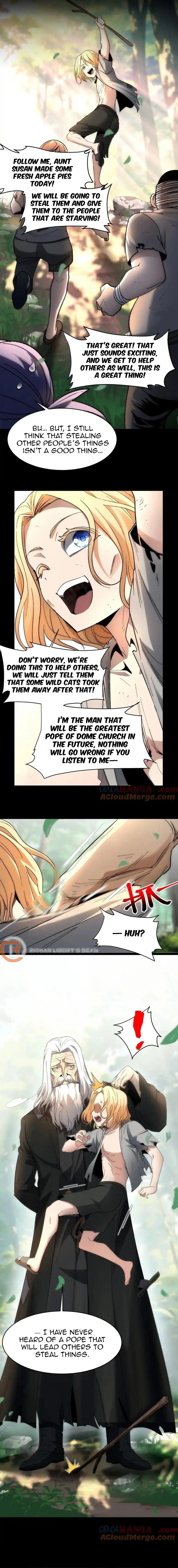 Page 5 of Chapter 135