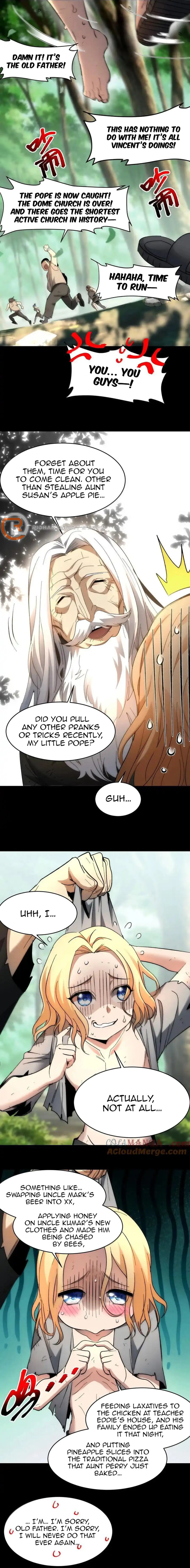 Page 6 of Chapter 135