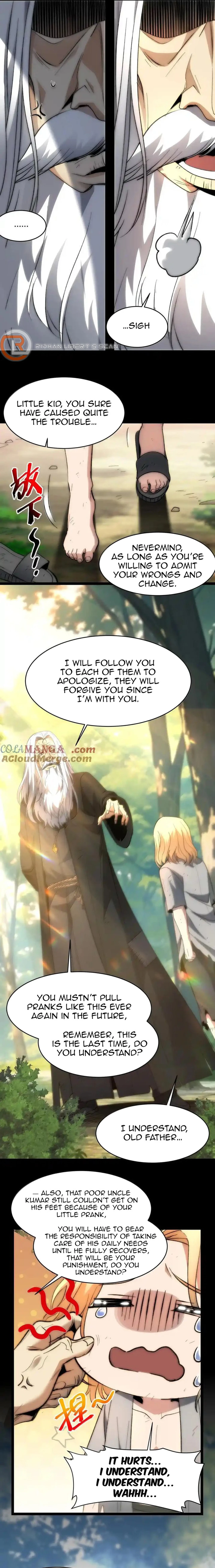 Page 7 of Chapter 135