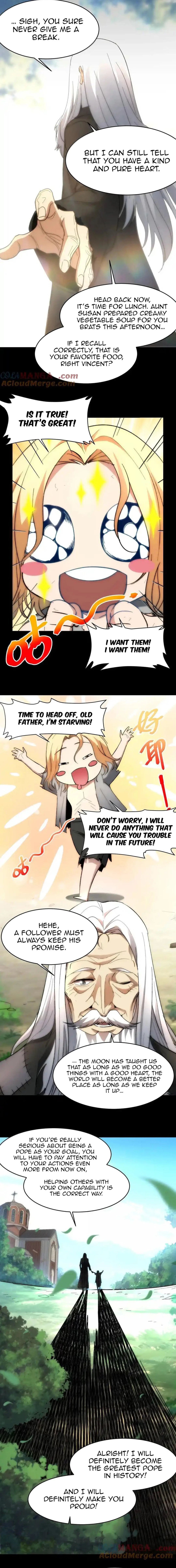 Page 8 of Chapter 135
